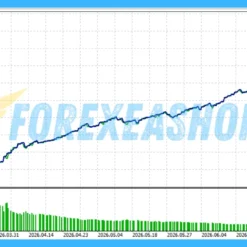 Gold AQF Reviews2