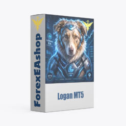 Logan MT5