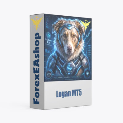 Logan MT5
