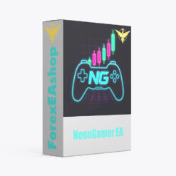 NeonGamer EA