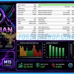Obsidian Pivot Engine Reviews1