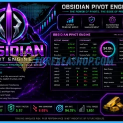 Obsidian Pivot Engine Reviews2