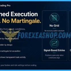 Precise Pair Trading Pro Reviews2