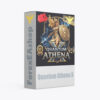 Quantum Athena X