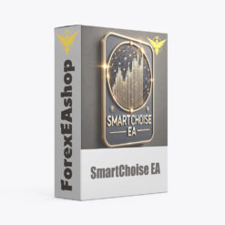 SmartChoise EA