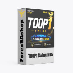 TOOP1 Swing MT5