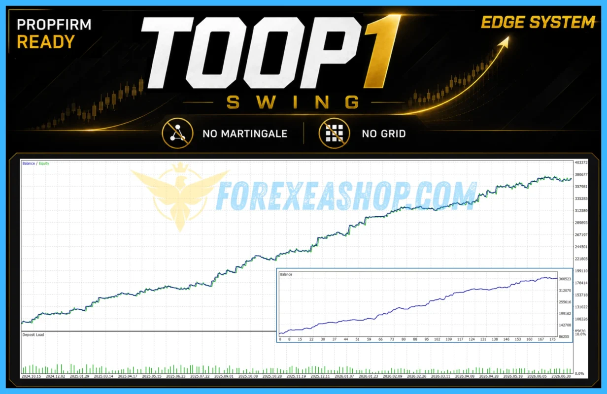 TOOP1 Swing MT5 Reviews3