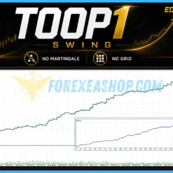 TOOP1 Swing MT5 Reviews3