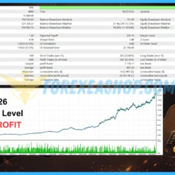 Aura Gold Pro Edition Backtesting3