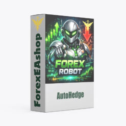 AutoHedge