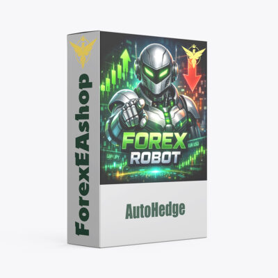 AutoHedge