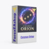 Cosmos Orion