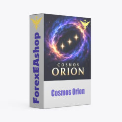 Cosmos Orion