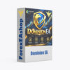 Dominion EA MT5 With Setfiles