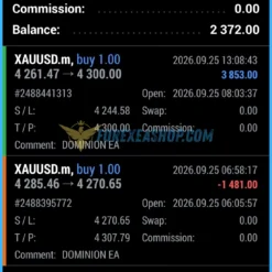 Dominion EA Reviews2