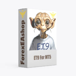 ET9 For MT5 v4.80
