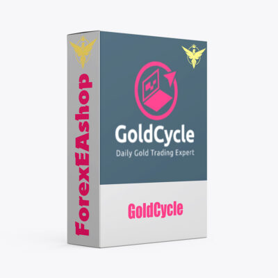 GoldCycle
