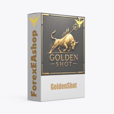 GoldenShot