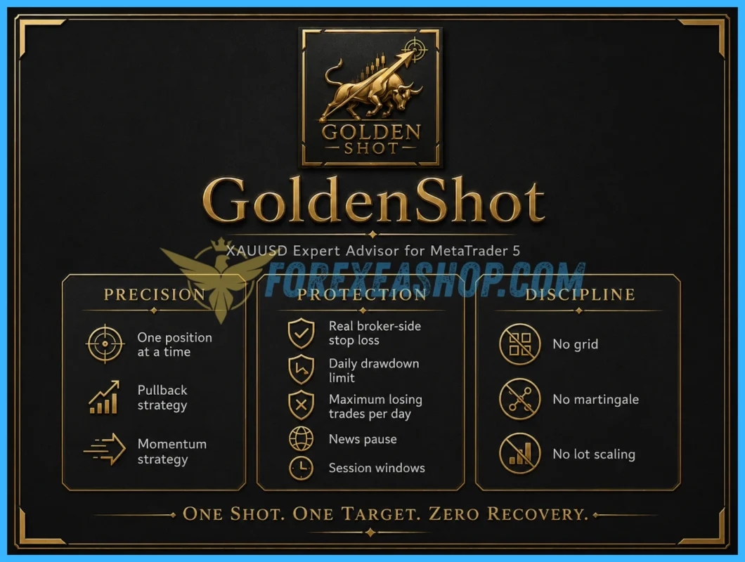 GoldenShot Reviews3