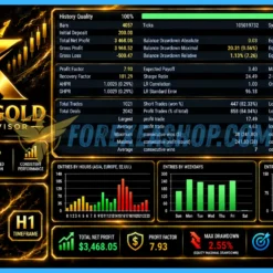 Krivix Gold Reviews1