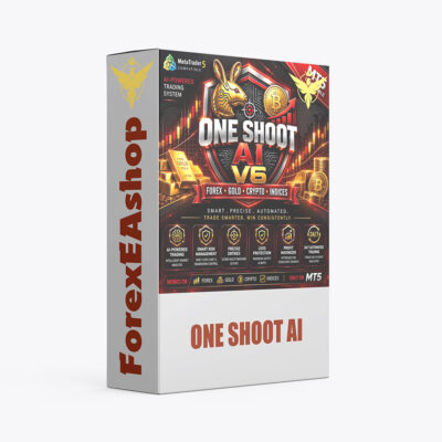 ONE SHOOT AI