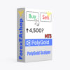PolyGold Scalper