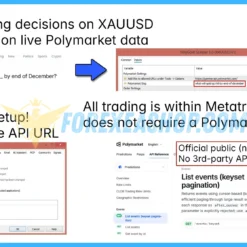 PolyGold Scalper Reviews3