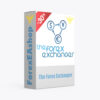 The Forex Exchanger