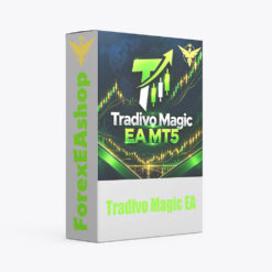 Tradivo Magic EA