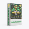 Tradivo Profit Shield