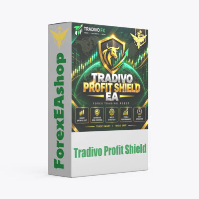 Tradivo Profit Shield